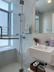 The Cascadia (D21), Condominium #461011041